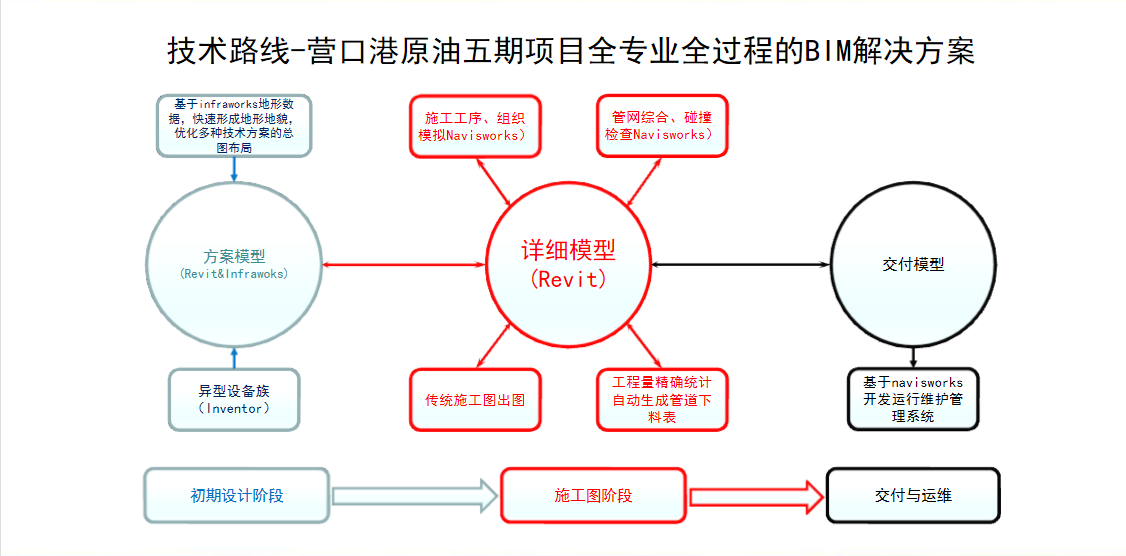&#27867;&#20122;&#30005;&#31454;&#40;&#20013;&#22269;&#41;&#23448;&#26041;&#32593;&#31449;