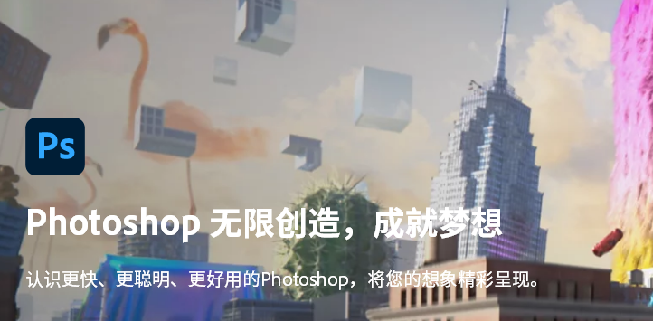&#27867;&#20122;&#30005;&#31454;&#40;&#20013;&#22269;&#41;&#23448;&#26041;&#32593;&#31449;