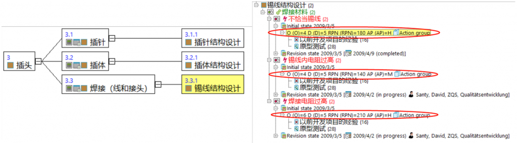 &#27867;&#20122;&#30005;&#31454;&#40;&#20013;&#22269;&#41;&#23448;&#26041;&#32593;&#31449;