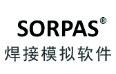&#27867;&#20122;&#30005;&#31454;&#40;&#20013;&#22269;&#41;&#23448;&#26041;&#32593;&#31449;