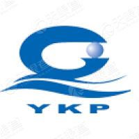 &#27867;&#20122;&#30005;&#31454;&#40;&#20013;&#22269;&#41;&#23448;&#26041;&#32593;&#31449;